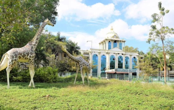 Kuvempu University Postpones BA Kannada Exam After Question Paper Error